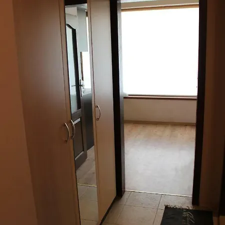 #2 Of 2 Big Balcony Center סאני ביץ'